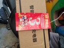 超威天能電池通用自動(dòng)斷電電動(dòng)車電瓶車充電器48V60v72伏快沖 高端數(shù)字顯示充電修復(fù)All 60V20 曬單實(shí)拍圖