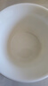 瓷牌茗茶具旅行茶具戶外便攜式陶瓷快客杯節(jié)日伴手禮喬遷禮物送長輩 曬單實拍圖