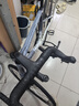 SUNPEED S新款2024款sunpeed速比特invincible無(wú)敵ex碳纖維碟剎公路車(chē)sport 24款白灰色sport 56XXL身高178-190cm 顏色 曬單實(shí)拍圖