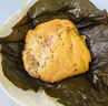包道 紫菜豬肉卷420g 3條裝 廣式點(diǎn)心廣東早茶早餐速凍食品 曬單實(shí)拍圖