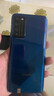E修派適用華為榮耀手機(jī)屏幕總成更換 適用榮耀x50屏幕【單片總成】高清TFT屏 曬單實(shí)拍圖