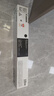 佳能（Canon）NPG-90原裝墨粉盒NPG-90L碳粉iR2925/2930/2935硒鼓g90 【標(biāo)準(zhǔn)裝】NPG-90（約33000張） 曬單實(shí)拍圖