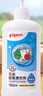 貝親（Pigeon）奶瓶清洗劑 洗奶嘴果蔬水杯餐具玩具 700ml MA27 曬單實(shí)拍圖