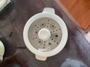 olayks立時(shí) 電煮鍋分體式 2.5L不銹鋼小電鍋電飯煲小型1-2人學(xué)生宿舍多功能鍋蒸煮煎炒鍋泡面鍋小鋼灶 曬單實(shí)拍圖