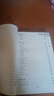 中醫臨床必讀叢書(shū)·醫方集解 曬單實(shí)拍圖