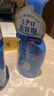 資生堂?？菩Q絲洗面奶男女士保濕潔面慕斯泡沫perfect whip senka洗面奶150ml*3 曬單實拍圖