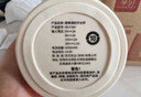 孕貝便攜式恒溫杯 恒溫水壺?zé)瓔雰和獬鰶_奶保溫杯恒溫水杯500ml 曬單實(shí)拍圖