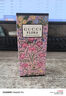 古馳（GUCCI）綺夢(mèng)香水梔子花茉莉罪愛(ài)竹韻花悅香水木質(zhì)花香生日禮物送女生老婆 綺夢(mèng)梔子花香水女士濃香50ml 曬單實(shí)拍圖