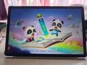 OPPO Pad SE【國家補(bǔ)貼15%平板】11英寸高清大屏平板電腦 6GB+128GB 夜幕藍(lán) 辦公游戲娛樂學(xué)習(xí)平板 曬單實拍圖
