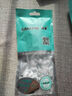 山澤固線釘線卡墻釘 8mm 網(wǎng)線釘子電話線圓形鋼釘網(wǎng)線布線家裝扣釘 100只裝 ZD-24 曬單實(shí)拍圖