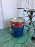 立邦瓷凈墻面乳膠漆油漆內(nèi)墻漆荷凈抗甲醛全效54L/約75KG套裝定制調(diào)色 曬單實(shí)拍圖