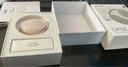 索愛（soaiy）GK58 AI智能藍(lán)牙耳機(jī)耳夾式開放式真無線不入耳運(yùn)動跑步適用華為榮耀小米蘋果翻譯耳機(jī)同聲傳譯 金 曬單實(shí)拍圖