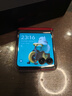 摩托羅拉（Motorola）moto razr40 Ultra  掌心巨幕外屏海量應(yīng)用無(wú)線充電驍龍8+ 5G折疊屏手機(jī) razr40Ultra非凡洋紅限定12G+512G 官方正品&全國(guó)聯(lián)保 曬圖贈(zèng)無(wú) 曬單實(shí)拍圖