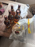 芝華士（Chivas Regal）12年 蘇格蘭調(diào)和型威士忌 1000ml 40度 進口洋酒*2瓶 曬單實拍圖