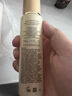 資生堂悅薇清爽水乳套裝250ml補水保濕護膚品女生生日禮物 曬單實拍圖