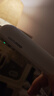 飛貓M1 移動(dòng)免插卡隨身wifi6三網(wǎng)通便攜式熱點(diǎn)4g路由器車載無線熱點(diǎn)上網(wǎng)卡托筆記本上網(wǎng)寶2024新款 曬單實(shí)拍圖