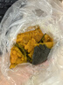 魏兒郎貝貝南瓜9斤囤貨進(jìn)口源種板栗味粉糯香甜新鮮蔬菜輕食粉糯小南瓜 貝貝南瓜 2500g 【不粉包褪】 曬單實(shí)拍圖