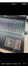 微星（MSI）神影16 銳龍版 2025 16英寸游戲筆記本電腦(R9-7945HX RTX5060 16G 1TB 2.5K/240Hz屏) 曬單實拍圖