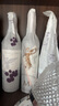 MONTES【蒙特斯官旗】智利原瓶進口紅酒 蒙特斯高端三劍客紅葡萄酒750ml 紫天使+富樂+歐法M 3支裝 曬單實拍圖