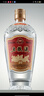 五糧液 經(jīng)典10  濃香型白酒  52度 500ml 單瓶裝 超高端 曬單實(shí)拍圖