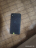 蘋果 iPhone XS Max  蘋果 xsmax 4G全網(wǎng)通 國行 二手蘋果手機 深空灰 512G 曬單實拍圖