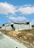 中式古建庭院復(fù)古外墻磚面磚文化磚青磚條磚灰色仿古瓷磚不含運(yùn)費(fèi) 曬單實(shí)拍圖
