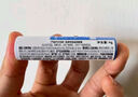 依泉特潤(rùn)滋潤(rùn)唇膏 4g 保濕滋潤(rùn)唇膜潤(rùn)唇膏去死皮口紅打底男女通用 曬單實(shí)拍圖