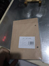 名遇素描本加厚繪畫本8k可拆卸活頁空白紙速寫本丙烯馬克筆彩鉛手繪本美術(shù)生專用開學(xué)季必備 32k/2本裝 曬單實拍圖