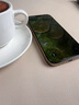 圖拉斯【無(wú)塵倉(cāng)25°超清防窺】適用于iphone16pro防窺膜防摔蘋(píng)果16pro鋼化膜抗指紋無(wú)黑邊手機(jī)膜 iPhone16Pro【第2件半價(jià)】 8K超清不累眼丨25°頂配防窺丨超99%買(mǎi)家滿意 曬單實(shí)拍圖