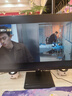 寧美（NINGMEI） 顯示器 窄邊框廣視角HDMI高清低藍光可壁掛臺式電腦辦公設計游戲顯示屏 27英寸/100Hz/IPS/HN278B 曬單實(shí)拍圖
