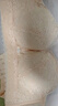 都市麗人文胸聚攏蕾絲舒適透氣性感內(nèi)衣女胸罩2B32D7 曬單實拍圖