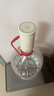 小熊（Bear）桶裝水抽水器 飲水機(jī)自動(dòng)抽水器 純凈水壓水器抽水泵 電動(dòng)礦泉水吸水壓水器 水桶上水器 YSJ-F06Q1 曬單實(shí)拍圖
