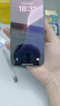 【現(xiàn)貨速發(fā)】蘋果Apple蘋果16pro iPhone16pro全網(wǎng)通5G手機(jī) 蘋果16pro白色鈦金屬 256G【配件禮包+店保2年】 曬單實(shí)拍圖