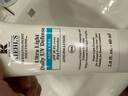 科顏氏（Kiehl's）金盞花凈透潔面啫喱30ml*3 洗面奶保濕清潔護膚【臨期清倉】 曬單實拍圖