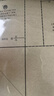 立信憑證封面包角會計通用憑證紙加厚發(fā)票版240x140裝訂牛皮紙增值稅發(fā)票抵扣聯(lián)財務用品192-27 增票規(guī)格250*140mm/100套192-27 曬單實拍圖