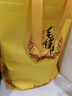 勁牌 毛鋪苦蕎酒 露酒 金蕎 42度 500ml*6瓶 整箱裝 曬單實(shí)拍圖