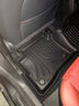 博士倫TPE汽車腳墊適用于長(zhǎng)安CS35CS55CS75 PLUS逸動(dòng)PLUS/XT逸達(dá)雙層毯 單層TPE【一車一版】定制專用 長(zhǎng)安逸動(dòng) PLUS  2020-現(xiàn)在 曬單實(shí)拍圖