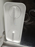 米家【國(guó)家補(bǔ)貼】小米凈水器S1 1600G新品家用母嬰級(jí)廚下凈水機(jī)5年長(zhǎng)效RO 小米發(fā)布會(huì)MR1672-A 曬單實(shí)拍圖