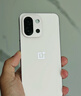 一加13T 性能超強(qiáng)小直屏  16GB+1TB 晨霧灰 oppo手機(jī) 國家補(bǔ)貼【贈(zèng)話費(fèi)券】 曬單實(shí)拍圖
