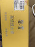 BIJIA超高倍光學(xué)手持放大鏡20倍帶LED燈100MM高清閱讀學(xué)習(xí)鑒定擴(kuò)大鏡 曬單實(shí)拍圖