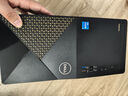 戴爾（DELL）成就/靈越3910升級3030臺式電腦主機酷睿i5六核辦公采購家用商用炒股游戲設(shè)計財務(wù)Vostro支持光驅(qū) 單主機（帶鍵盤鼠標） 【性能辦公】i5-12400/16G/512G定制 曬單實拍圖