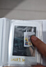 INSTAX富士instax立拍立得 一次成像相機 miniSE（mini7+升級款）白色 曬單實拍圖