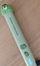 美廚（maxcook）脈沖點(diǎn)火器 充電款連續(xù)脈沖電子打火器點(diǎn)火槍點(diǎn)火器 綠MCPJ5608 曬單實(shí)拍圖