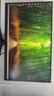 AOC 27英寸4K高清160HZ電競顯示器Fast IPS快速液晶1MS 10Bit臺式電腦HDR400外接筆記本PS5游戲顯示屏 U27G40E 4K 160HZ HDR400 曬單實拍圖