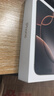 Apple/蘋果 iPhone 16 Pro（A3294）256GB 沙漠色鈦金屬 支持移動(dòng)聯(lián)通電信5G 雙卡雙待手機(jī) 曬單實(shí)拍圖