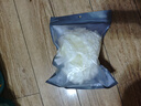 Creative art沐浴球浴花超大超柔軟 搓澡巾男女搓澡洗澡神器起泡網(wǎng)洗浴球澡花 曬單實(shí)拍圖