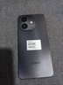 OPPO A3i 12GB+256GB 靜夜黑 抗摔抗水濺 5100mAh大電池 45W閃充 120Hz高刷 5G 老人智能手機 國家補貼 曬單實拍圖