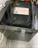 美的（Midea）波輪洗衣機(jī)全自動(dòng)家用 MB12L2 12公斤大容量 除螨 颶風(fēng)深層勁洗 隨心洗 以舊換新 家電國(guó)家補(bǔ)貼20% 曬單實(shí)拍圖