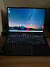 ThinkPad【國家補(bǔ)貼20%】聯(lián)想ThinkBook16+ 2025輕薄辦公 英特爾酷睿Ultra7 16英寸 32G 1T 3.2K筆記本電腦 曬單實(shí)拍圖