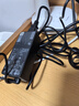 聯(lián)想（Lenovo）原裝 筆記本充電器 65W快充 Type-c電源適配器 Thinkpad 電腦充電器20V 3.25A USB接口充電器 曬單實(shí)拍圖